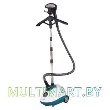 Отпариватель StarWind SVG3200 картинка 2